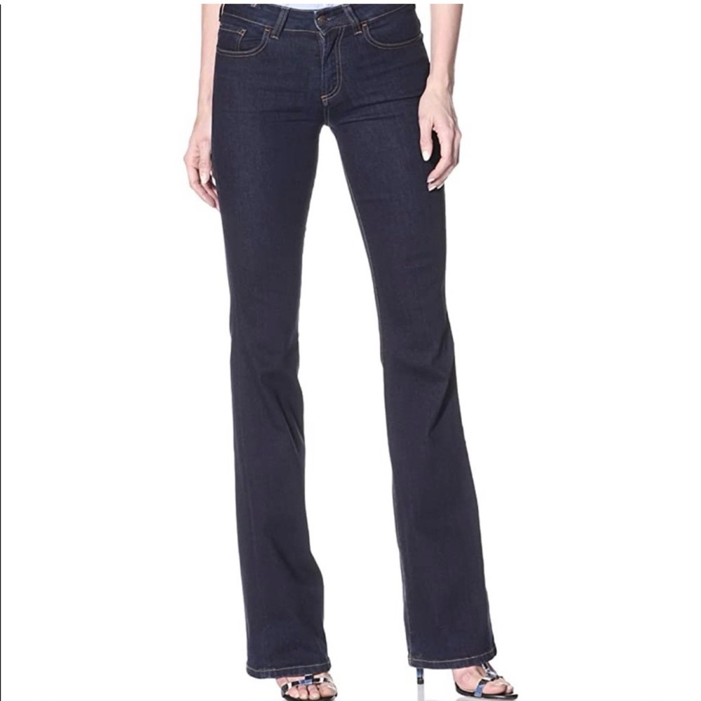 Notify Bootcut Women's Jeans